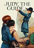 Judy, the guide