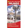 Orlando (AA City Maps)