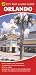 Orlando (AA City Maps)