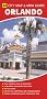 Orlando (AA City Maps)