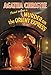Murder on the Orient Express Classic Edition: A Hercule Poirot Mystery: The Official Authorized Edition (Hercule Poirot Mysteries, 9)