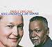 Nils Landgren-Creole Love Call (Dig)