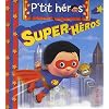 Super-H�ros