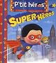 Super-H�ros
