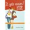 "New Mom Books"