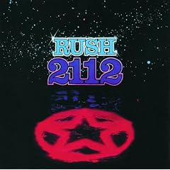 2112