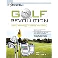 TechTV's Guide to the Golf Revolution: How Technology is Driving the Game (TechTV) by  Andy Brumer