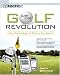 TechTV's Guide to the Golf Revolution: How Technology is Driving the Game: How Technology Is Driving the Game (TechTV)