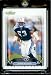 2006 Score Factory Set Single Card # 270 Keith Bulluck - Tennessee Titans - NFL Football Cards