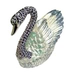 Blue Swan