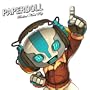 Ballad Nerd Pop