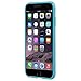 iPhone 6 Plus / 6S Plus Case - VENA [RADIANT] Ultra Slim Clear Hybrid Bumper Case for Apple iPhone 6 Plus / 6S Plus (5.5