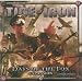 Tide of Iron: Days of the Fox Expansion