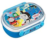 きかんしゃトーマス ランチボックスミニ (中子付) PM-1