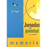 Detalles del producto