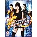 The King of Fighters [DVD]