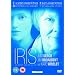Iris [DVD]