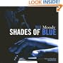 Shades of Blue