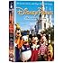 Disney Parks: The Secrets, Stories and Magic Behind the Scenes (Walt Disney World Resort: Behind the Scenes / Disneyland Resort: Behind the Scenes / Ultimate Walt Disney World / Disney s Animal Kingdom / Disney Cruise Line / Undiscovered Disney Parks)