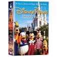 Disney Books, Music and Videos Being Released During Week of May 30 51qpMARqe8L. SL160 AA115 Disney Books, Music and Videos Being Released During Week of May 30