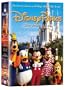 Disney Parks: The Secrets, Stories and Magic Behind the Scenes (Walt Disney World Resort: Behind the Scenes / Disneyland Resort: Behind the Scenes / Ultimate Walt Disney World / Disney s Animal Kingdom / Disney Cruise Line / Undiscovered Disney Parks)