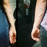 Marathon - Single