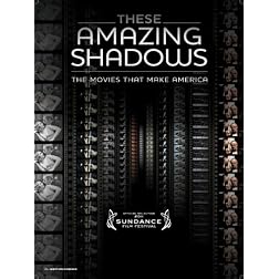These Amazing Shadows