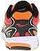 Saucony Boys Guide 8 Sneaker (Little Kid/Big Kid)