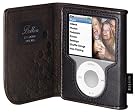 Belkin Leather Folio...