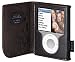 iPod Cases at Amazon.com