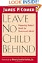 Leave No Child Behind: Preparing Today's Youth for Tomorrow's World