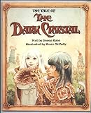 The tale of the dark crystal