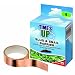 Times Up 4m Slug and Snail Barrier