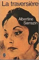 La Traversi&egrave;re