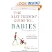 The Best Friends' Guide to Babies
