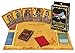 Dragon Quest Trading Card Game Starter Pack - Dragon Quest X Hen (starter 2nd)