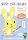 ʯ�߰��ذ���ݽ� ̧��ĥ��ׯ�� [DVD]