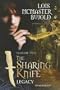 The Sharing Knife (Legacy (Blackstone Audio))