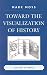 Toward the Visualization of History: The Past as Image by Mark Moss ISBN 0739124374