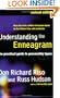 Understanding the Enneagram: The Practical Guide to Personality Types