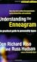 Understanding the Enneagram: The Practical Guide to Personality Types