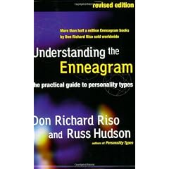 Understanding the Enneagram: The Practical Guide to Personality Types