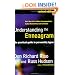 Understanding the Enneagram: The Practical Guide to Personality Types