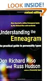 Understanding the Enneagram: The Practical Guide to Personality Types