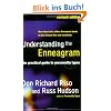 Understanding the Enneagram: The Practical Guide to Personality Types