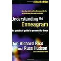 Understanding the Enneagram: The Practical Guide to Personality Types