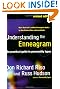 Understanding the Enneagram: The Practical Guide to Personality Types