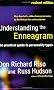 Understanding the Enneagram: The Practical Guide to Personality Types