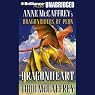Dragonheart: Anne McCaffrey's Dragonriders of Pern