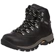 Hi-Tec Women's Vlite Altitude Ultra WPI Chocolate 37103-EK4 7 UK